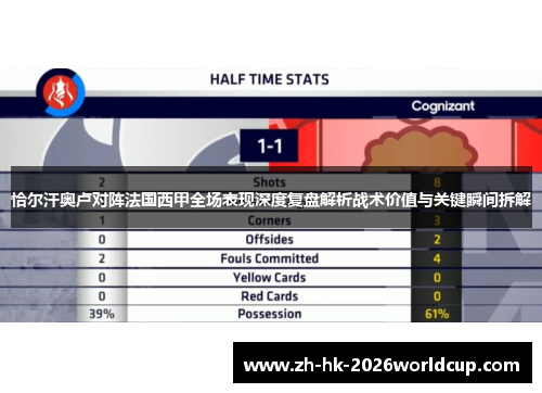 恰尔汗奥卢对阵法国西甲全场表现深度复盘解析战术价值与关键瞬间拆解