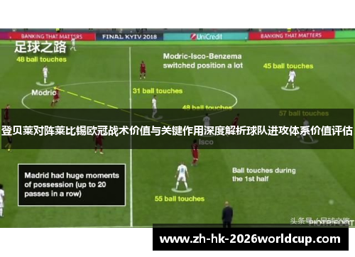 登贝莱对阵莱比锡欧冠战术价值与关键作用深度解析球队进攻体系价值评估 登贝莱对阵莱比锡欧冠战术价值与关键作用深度解析球队进攻体系价值评估